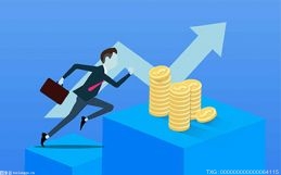 期貨空單可以交割嗎？期貨交割流程是什么？