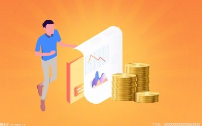  股票型基金最佳買(mǎi)點(diǎn)判斷？股票型基金怎么選？